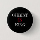 Suche nach schwarzes rotes weiß buttons Text