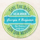 Suche nach datum freihalten untersetzer Verlobung