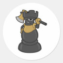 Suche nach lustiges schach aufkleber Brettspiel