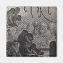 Suche nach gustave dore magnete 19