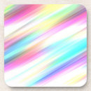 Suche nach abstrakter regenbogen untersetzer Modern