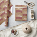 Suche nach kürbis geschenkpapier Muster