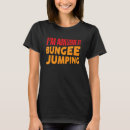 Suche nach jumping kleidung Springend