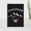 Suche nach polen karten Ski