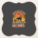 Suche nach schwarze katzen untersetzer Halloweenkostüme