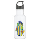 Suche nach rotkehlchen trinkflaschen Team super helden