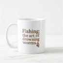 Suche nach fishing tassen Spaß