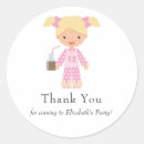 Suche nach pyjama aufkleber Party