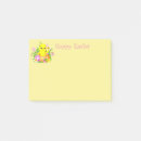 Suche nach ostern post it Hase