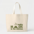 Suche nach mahlzeiten tote bags Nahrung