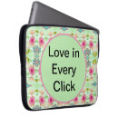 Suche nach von der liebe laptop schutzhüllen Für sie/ihn