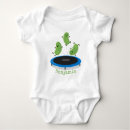 Suche nach bohnen babykleidung Für kinder