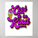 Suche nach vintage eiscreme poster Farbenfroh