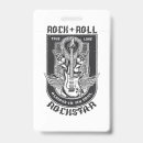 Suche nach ihrer gitarren büro zubehör Rockstar