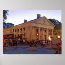 Suche nach boston city poster Massachusetts