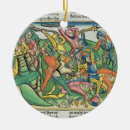 Suche nach 17 jahrhundert ornamente 15