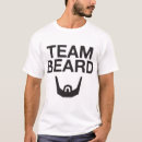 Suche nach ps2 tshirts Ps3