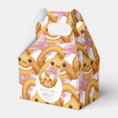 Suche nach essen papier geschenk box Rosa