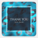 Suche nach leopard aufkleber Elegant