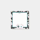 Suche nach baby cow poster Schwarz