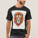 Suche nach geometrischer entwurf tshirts Geometrie