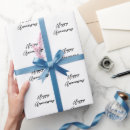 Suche nach verheiratet geschenkpapier Jahrestag