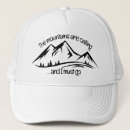 Suche nach gipfel accessoires Landschaft