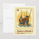 Suche nach papua postkarten Indonesien