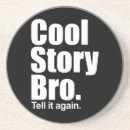 Suche nach geschichte untersetzer Cool