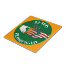 Suche nach irische fliesen St patricks tag