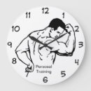 Suche nach training wanduhren Trainer