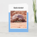 Suche nach schildkröte karten Wildtiere