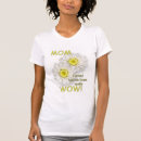 Suche nach oberseite tshirts Mamma