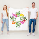 Suche nach kran blume Kranz