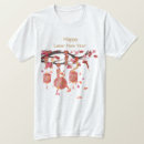 Suche nach chinese new year kleidung Chinesisch