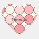 Suche nach weißer punkt aufkleber Für kinder