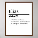 Suche nach definition poster Geburtstagsgeschenk