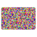 Suche nach abstract magnete Squares