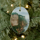 Suche nach bali ornamente Indonesisch