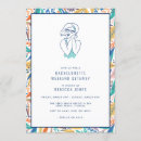 Suche nach wochenende postkarten Strand