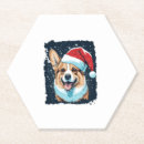 Suche nach arte pop untersetzer Hund