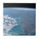 Suche nach atlantik fliesen Raum