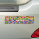 Suche nach hippie blume autoaufkleber Psychedelisch