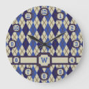 Suche nach preppy kunst poster Monogramm