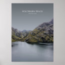 Suche nach aotearoa poster New zealand
