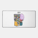 Suche nach kaugummi mousepads Süß