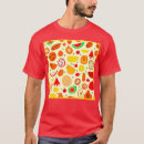 Suche nach früchte muster tshirts Fruchtmuster