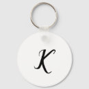 Suche nach individueller schlüsselanhänger Monogramm