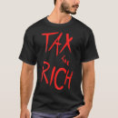 Suche nach sie bestickte tshirts Spaß