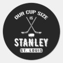 Suche nach lupe aufkleber Eis